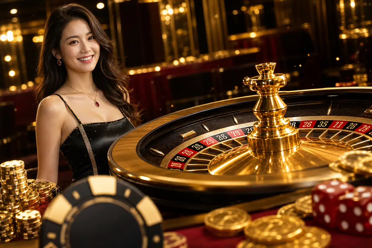 phcsh